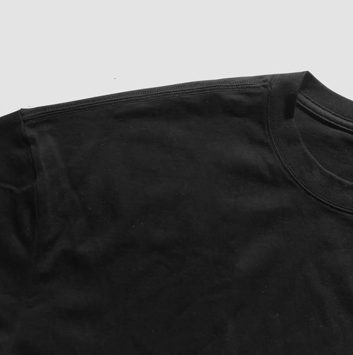 Dior T Shirts Short _SKUDiorS-XL1qn0115827